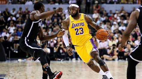 nba line movement|NBA Line Movement .